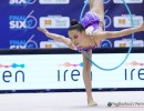ginnastica ritmica iris   sallustio michela foto pagliaricci   simone ferraro gio08753